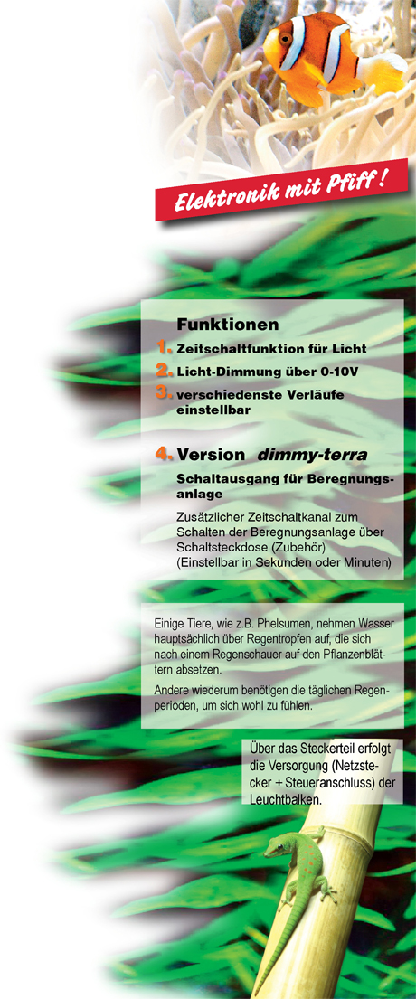 Dimmy_Banner re460_72
