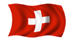 Fotolia_1376069_XS_CH_100